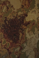 Wallpaper Detail 2